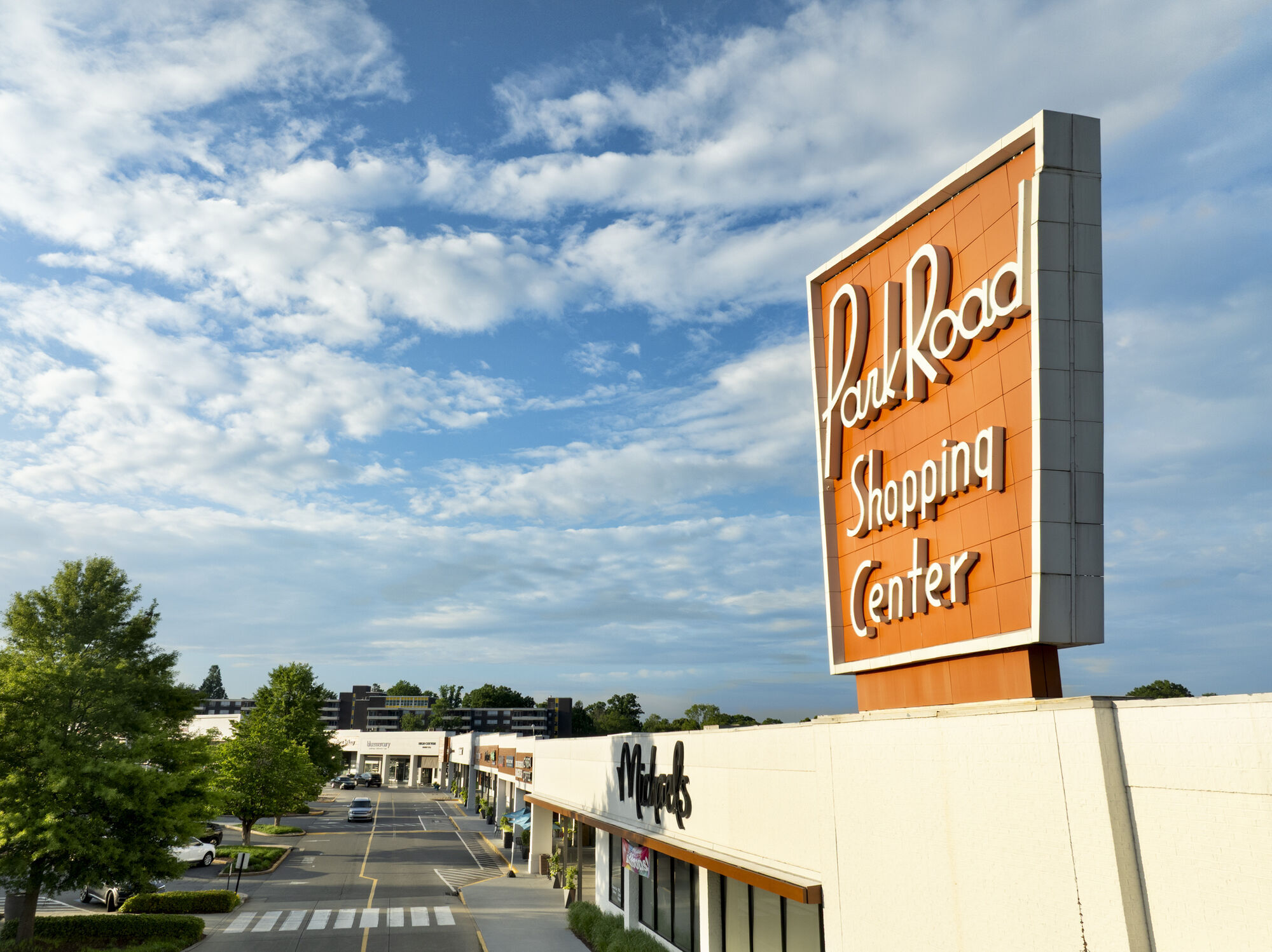 Camden Dilworth Image 27