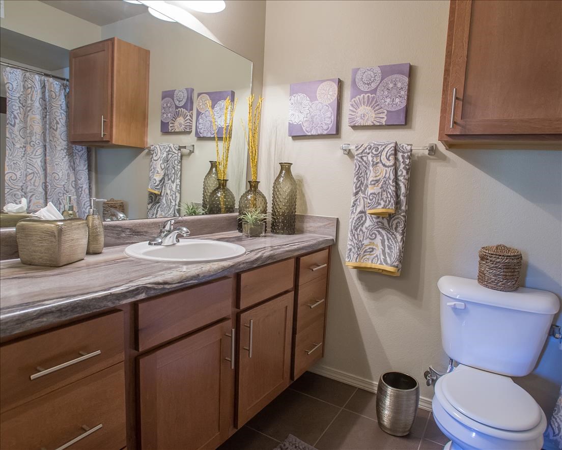 The Reserve at Elm Image 12