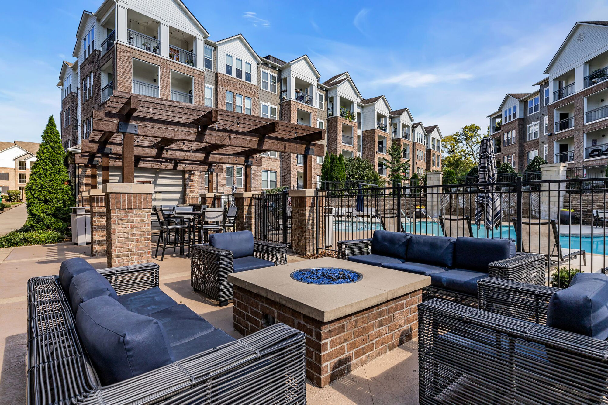 Artessa Apartments Image 11