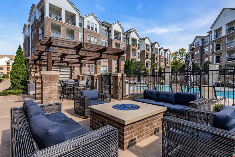 Artessa Apartments Image 11