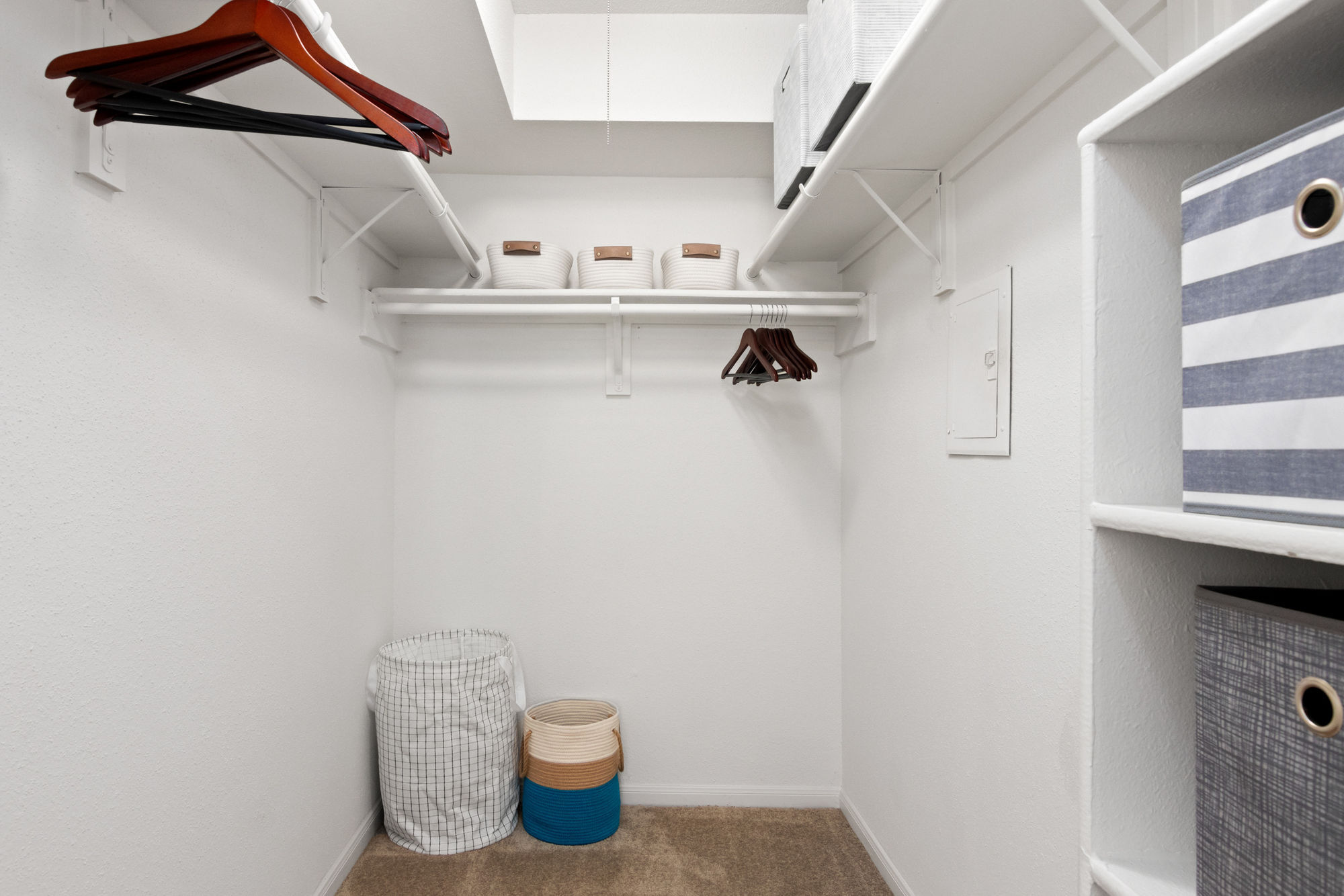 The Abbey At Enclave Image 33