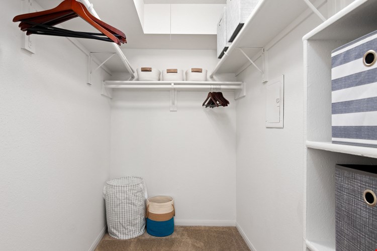 The Abbey At Enclave Image 33