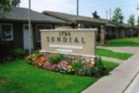 Sundial Image 1