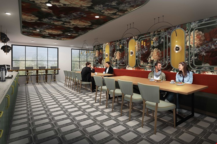 Park Place Northville Image 33