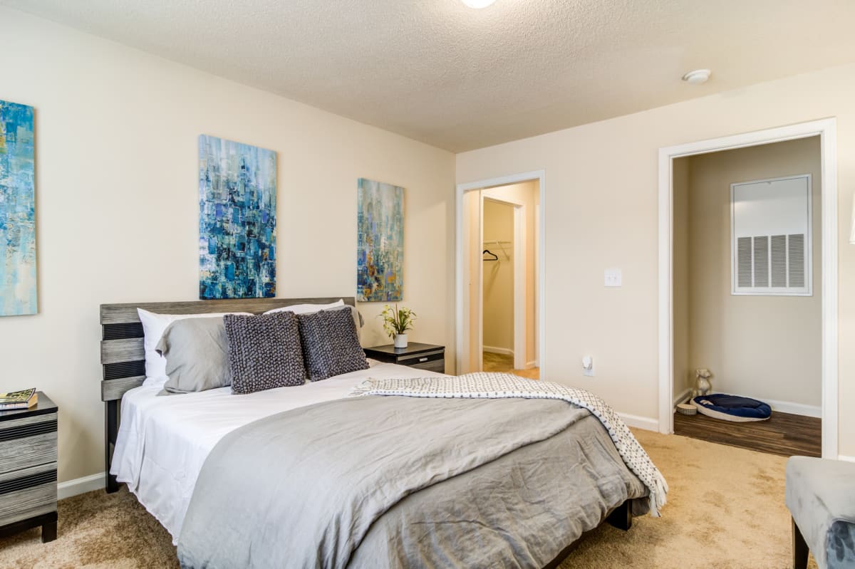 Ashford at Spring Lake Image 7