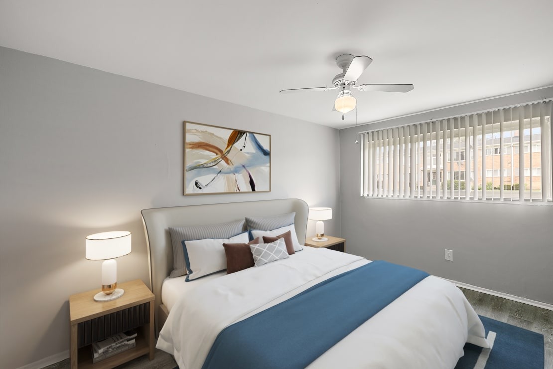 Plymouth Heritage Image 9