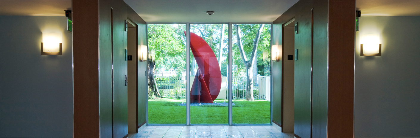 1550 Brickell Apartments Image 6