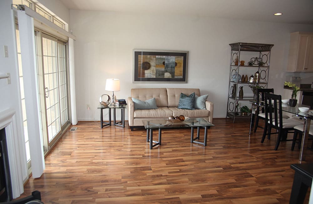 Heritage Pointe Image 8