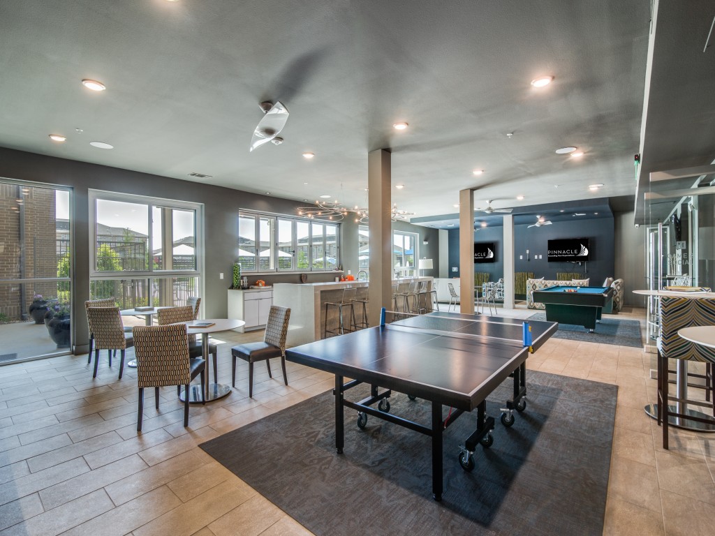 Harmony Luxury Apartments Image 8