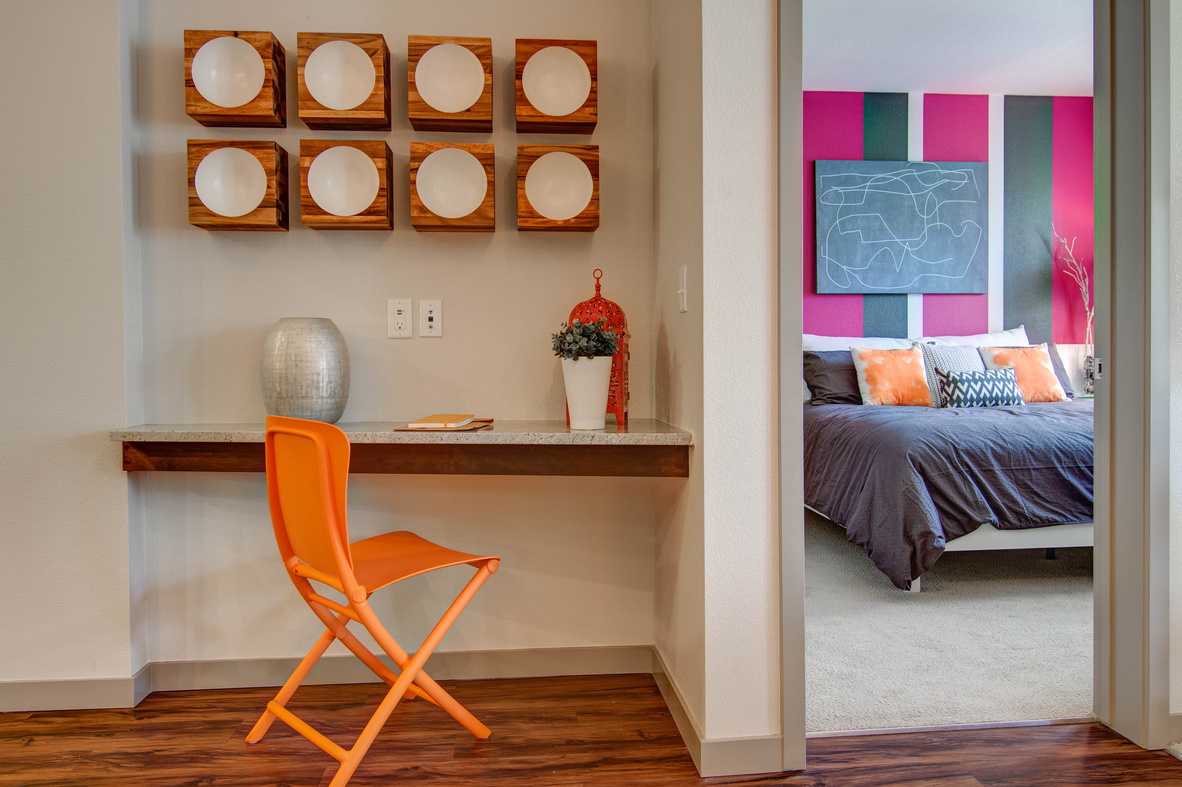 Veranda Highpointe Image 6