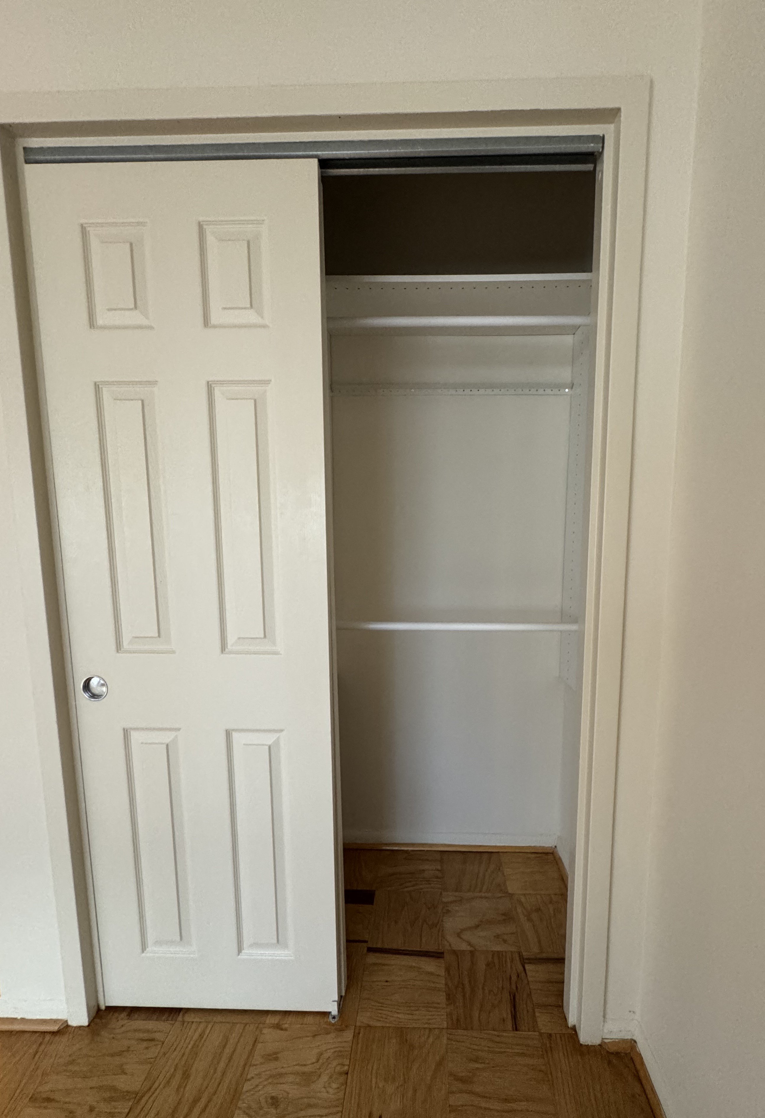 Triangle Towers Image 7