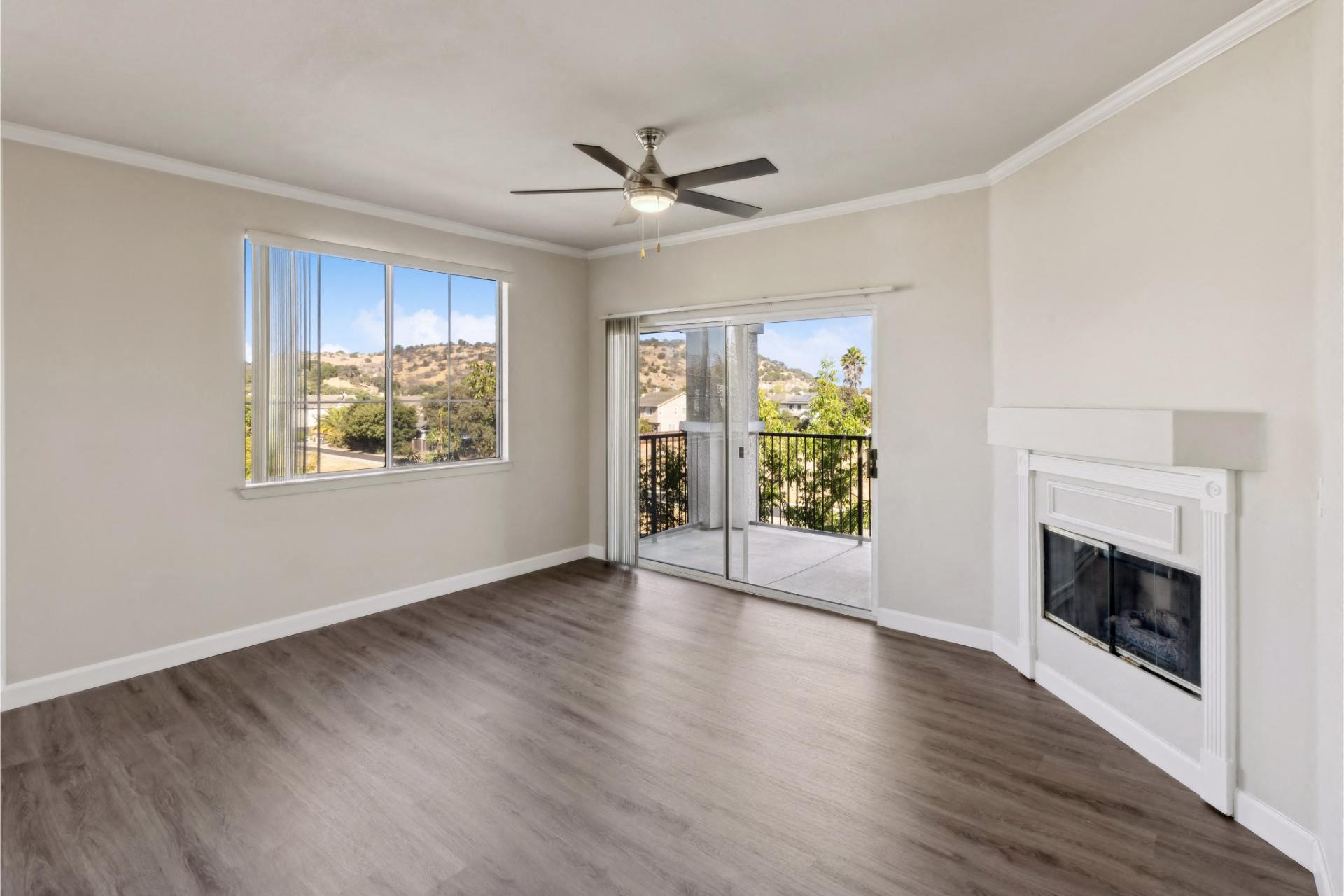 Bridgeport Ranch Image 27