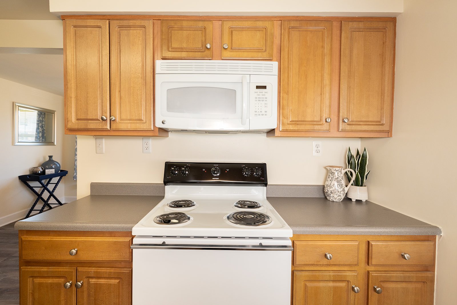 Walnut Grove Townhomes Image 7