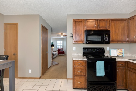Windsor Townhomes Image 3
