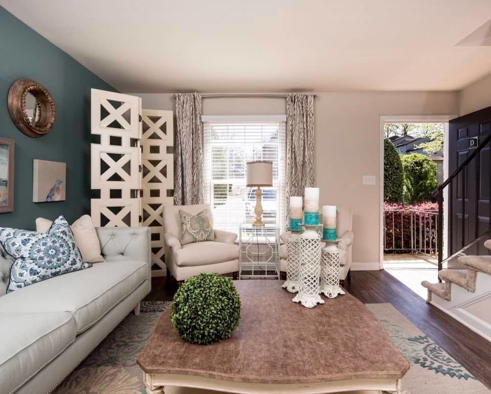 Pinehurst On Providence Image 16