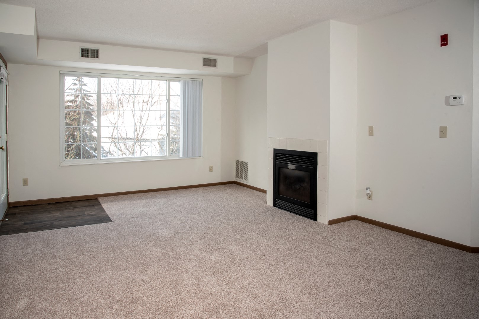 Greystone Heights Image 19