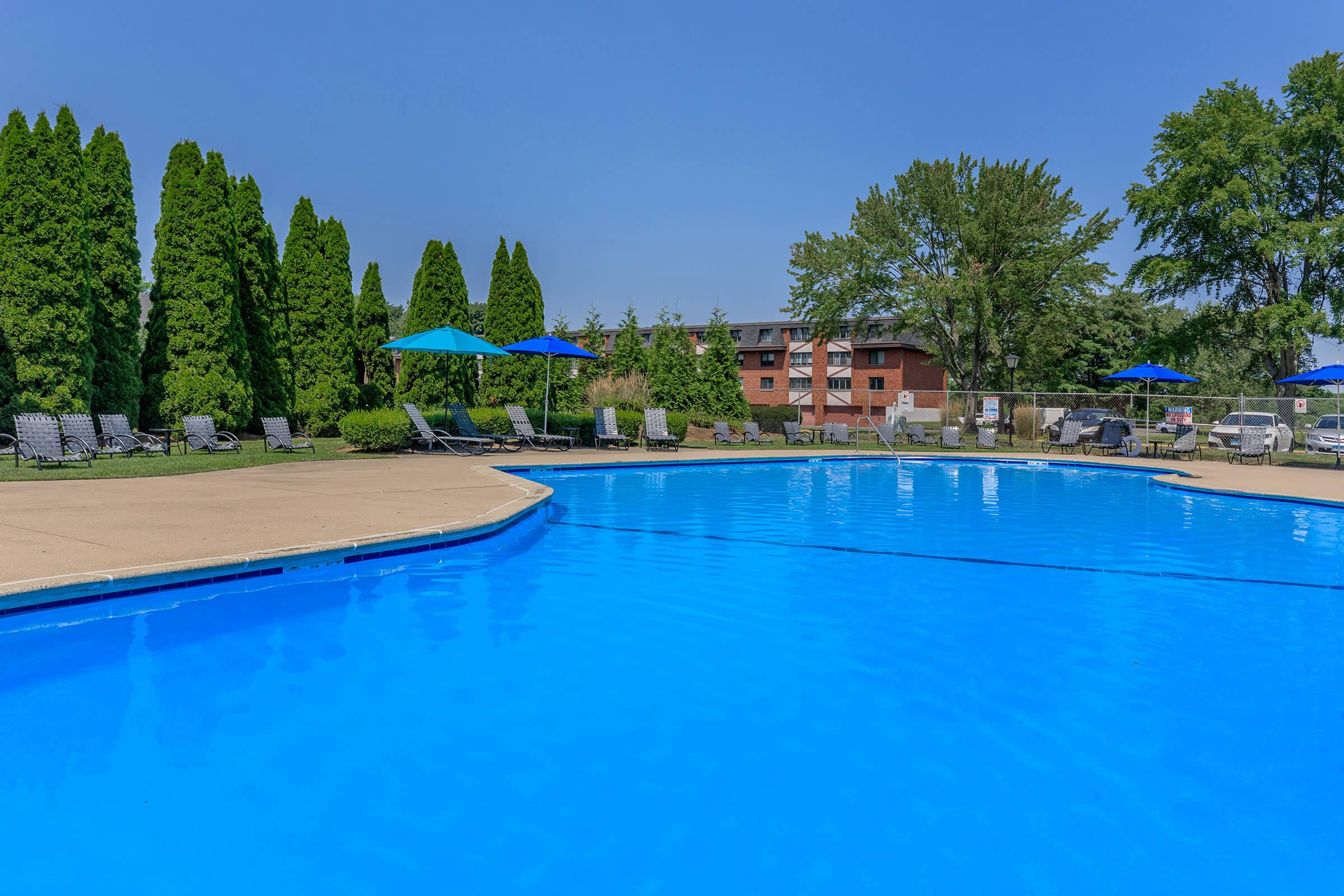 Woodcliff Estates Image 23