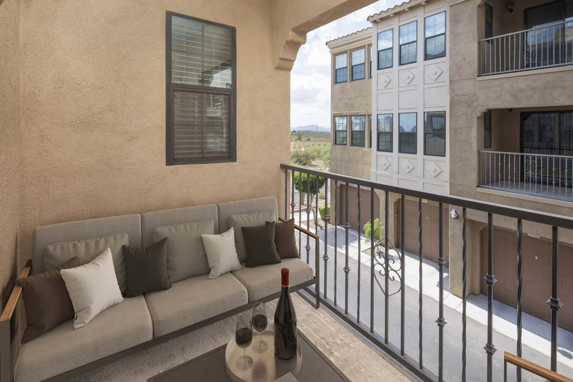 Camden Foothills Image 15