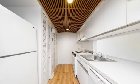 33 Letitia St Image 3