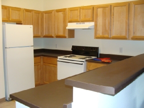 Villas de San Ignacio Image 3