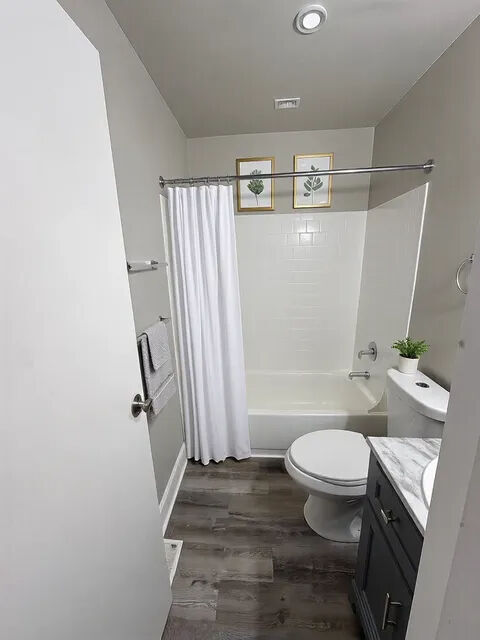 Ashland Towne Square Image 7