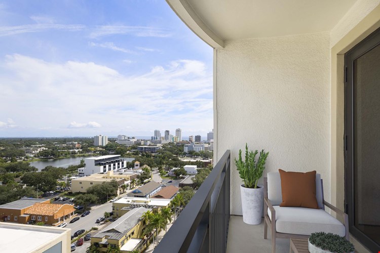 Camden Central Image 31