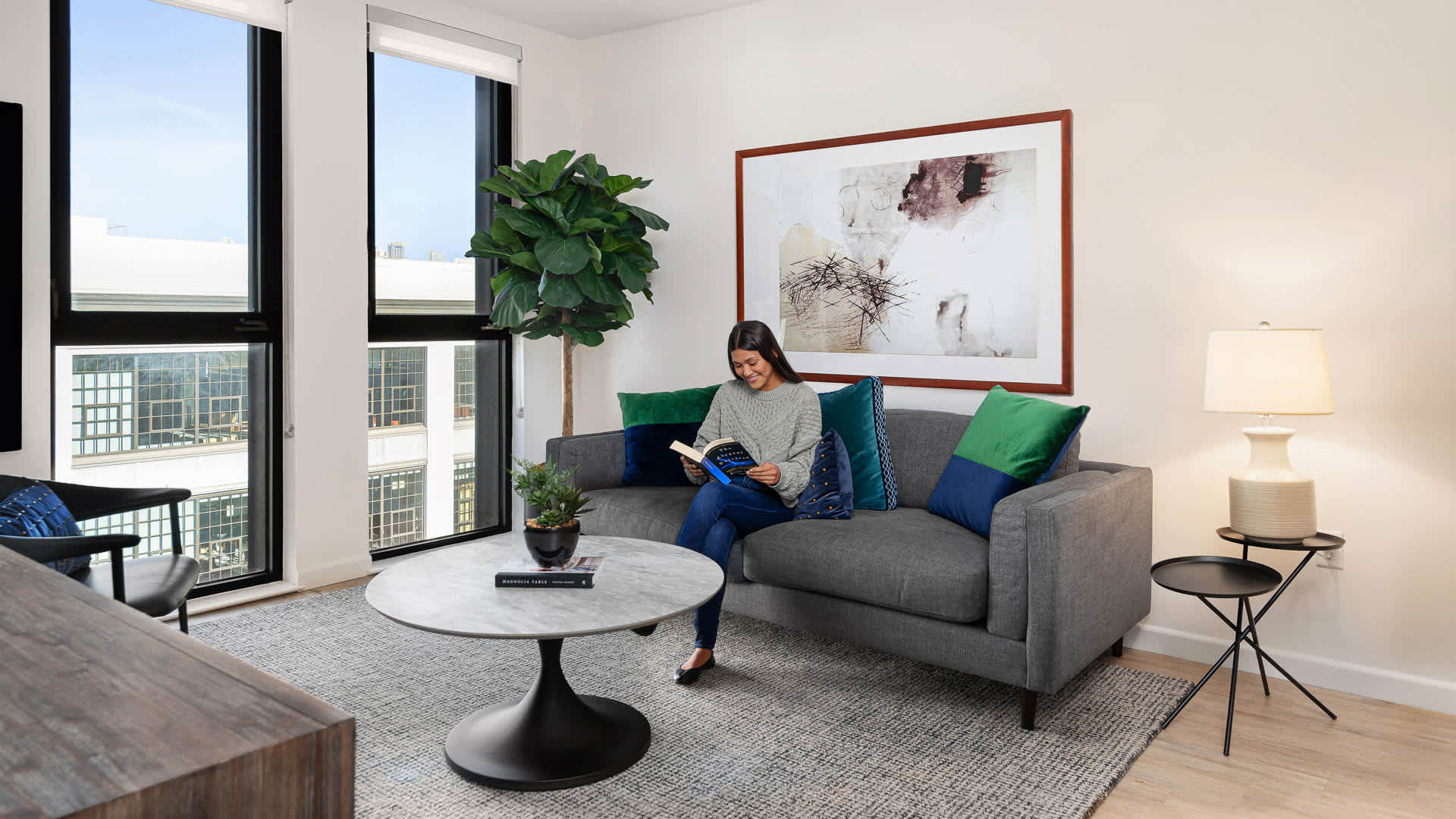 855 Brannan Image 12