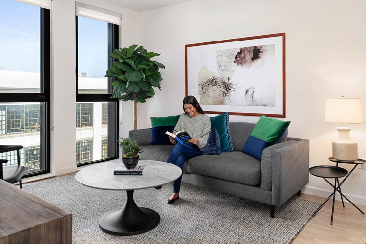 855 Brannan Image 12