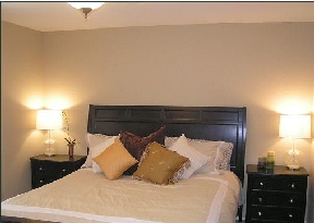 The Fountains Image 9