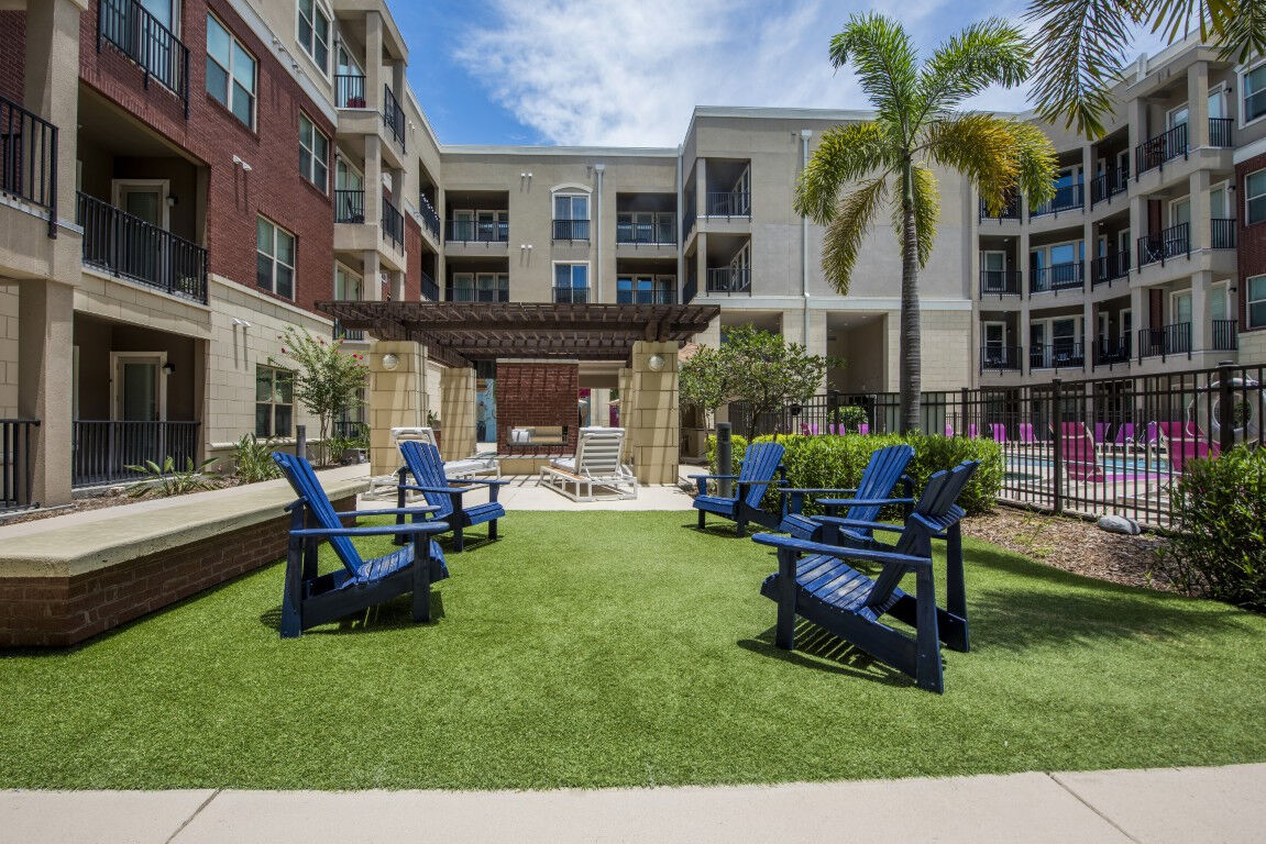 Varela Westshore Apartments Image 12