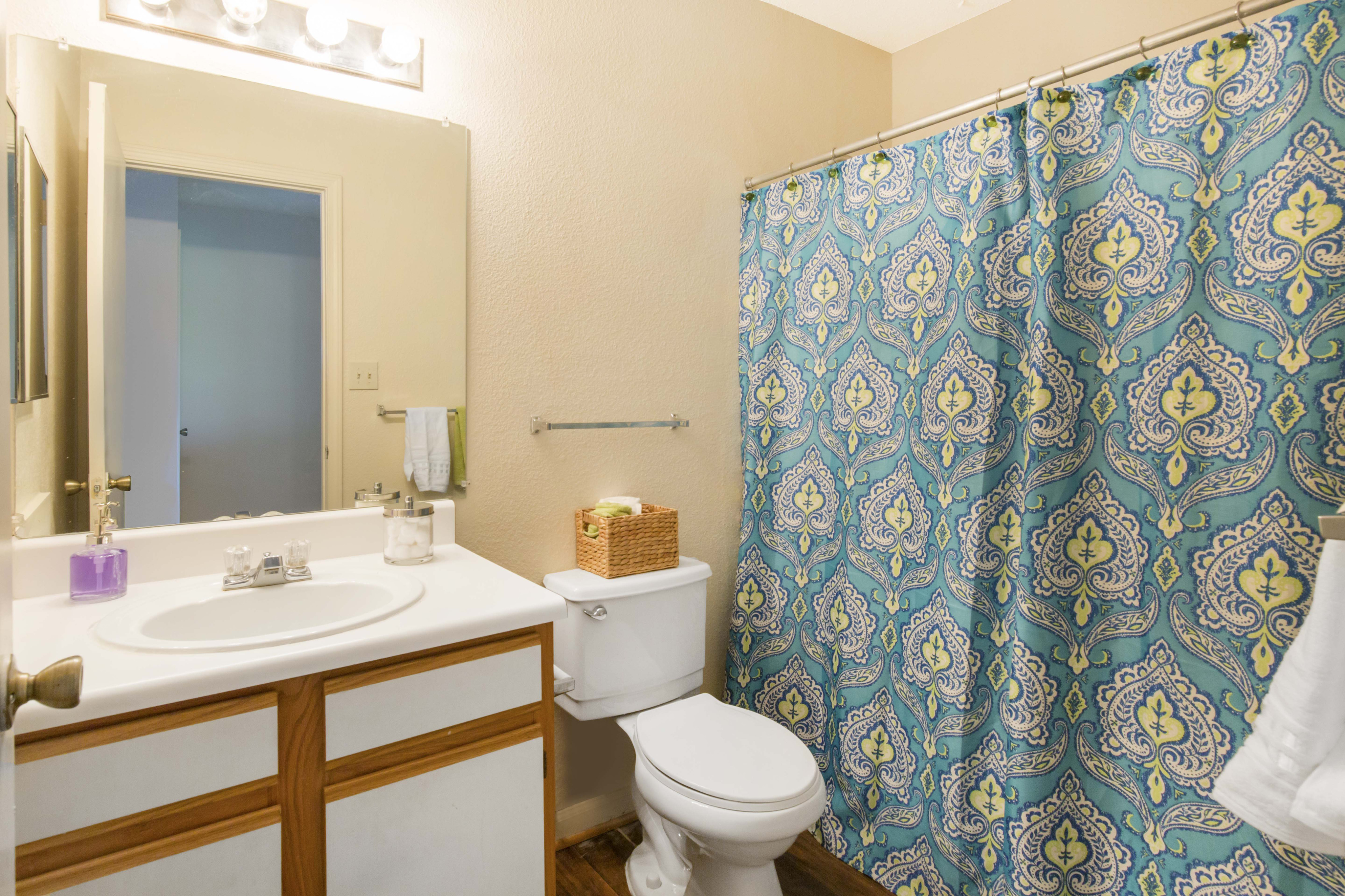 Hideaway Townhomes Image 13