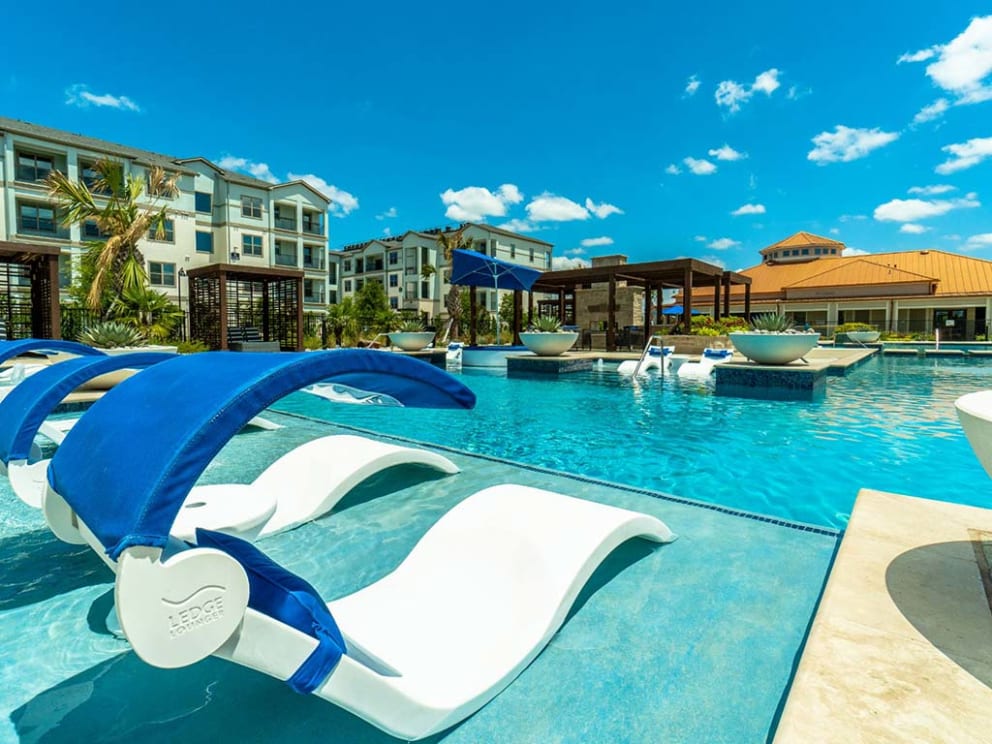 Park at Bayside Image 18