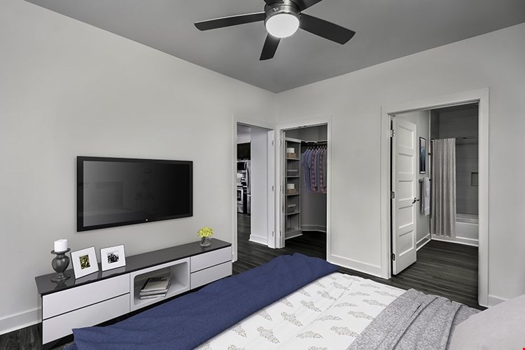 Camden Shady Grove Image 23