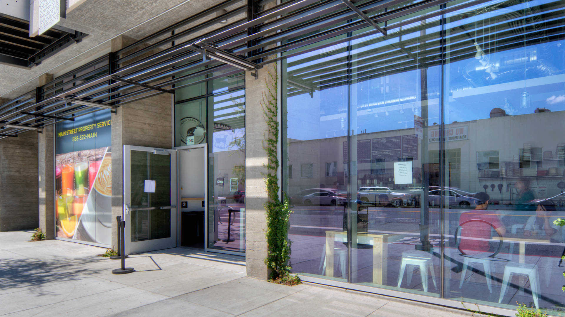 Potrero 1010  Image 56