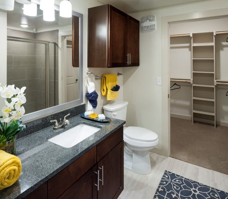 Firewheel Town Village Image 27