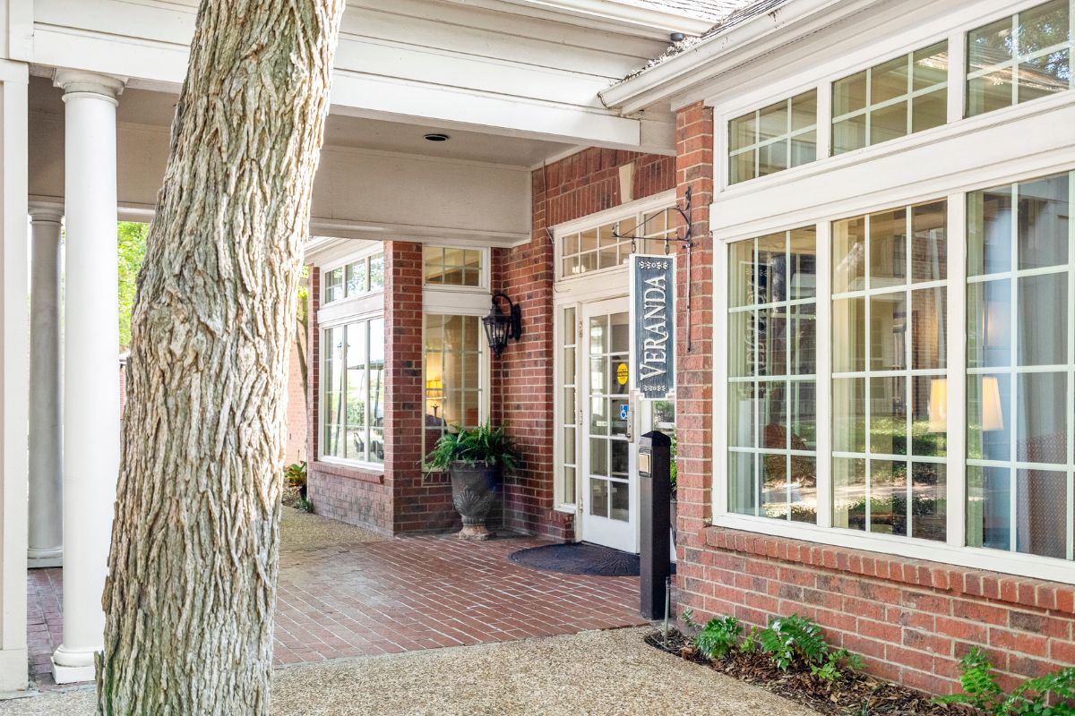 Preston Place Image 4