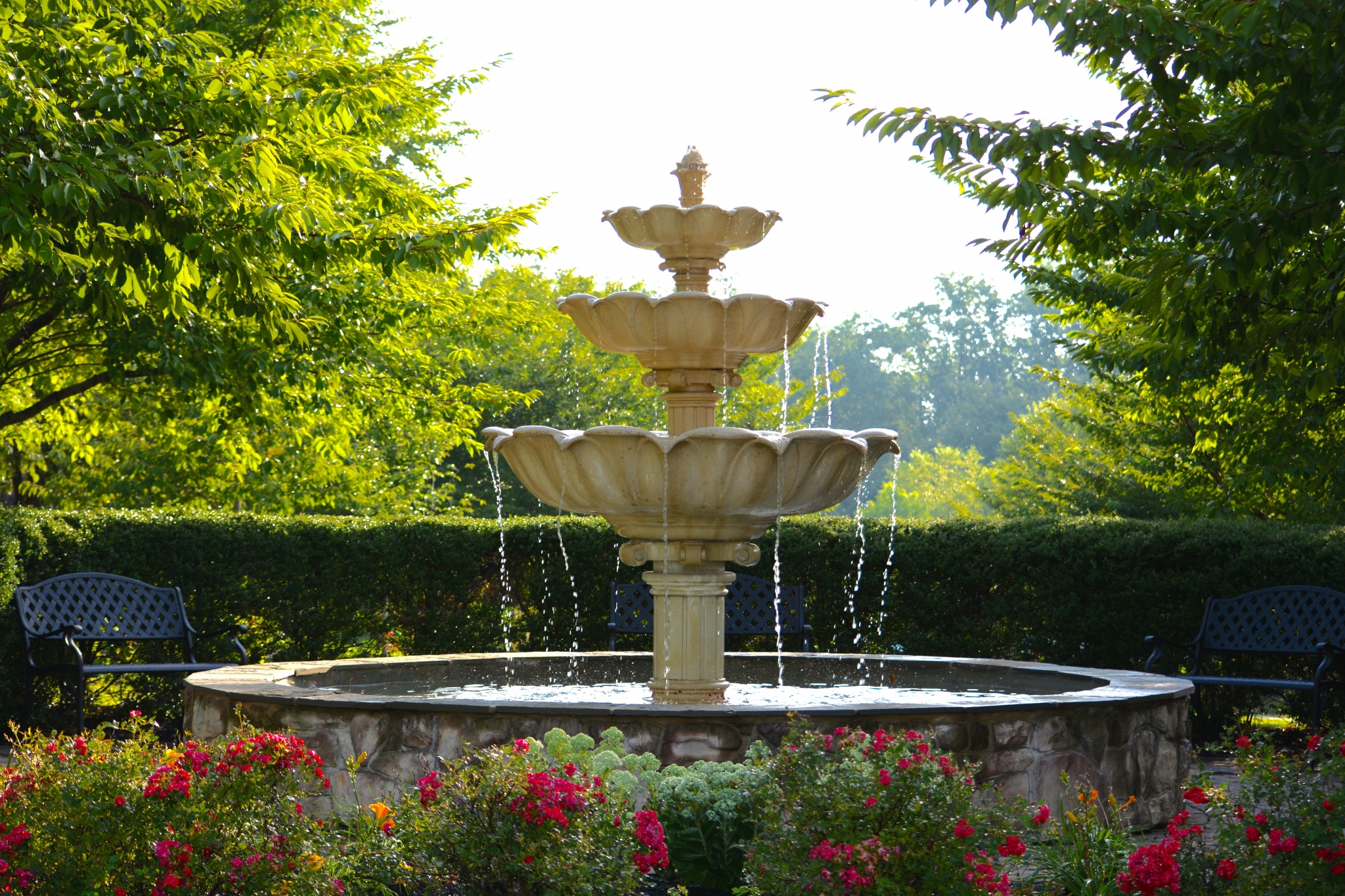 The Lantern at Glen Mills Image 1