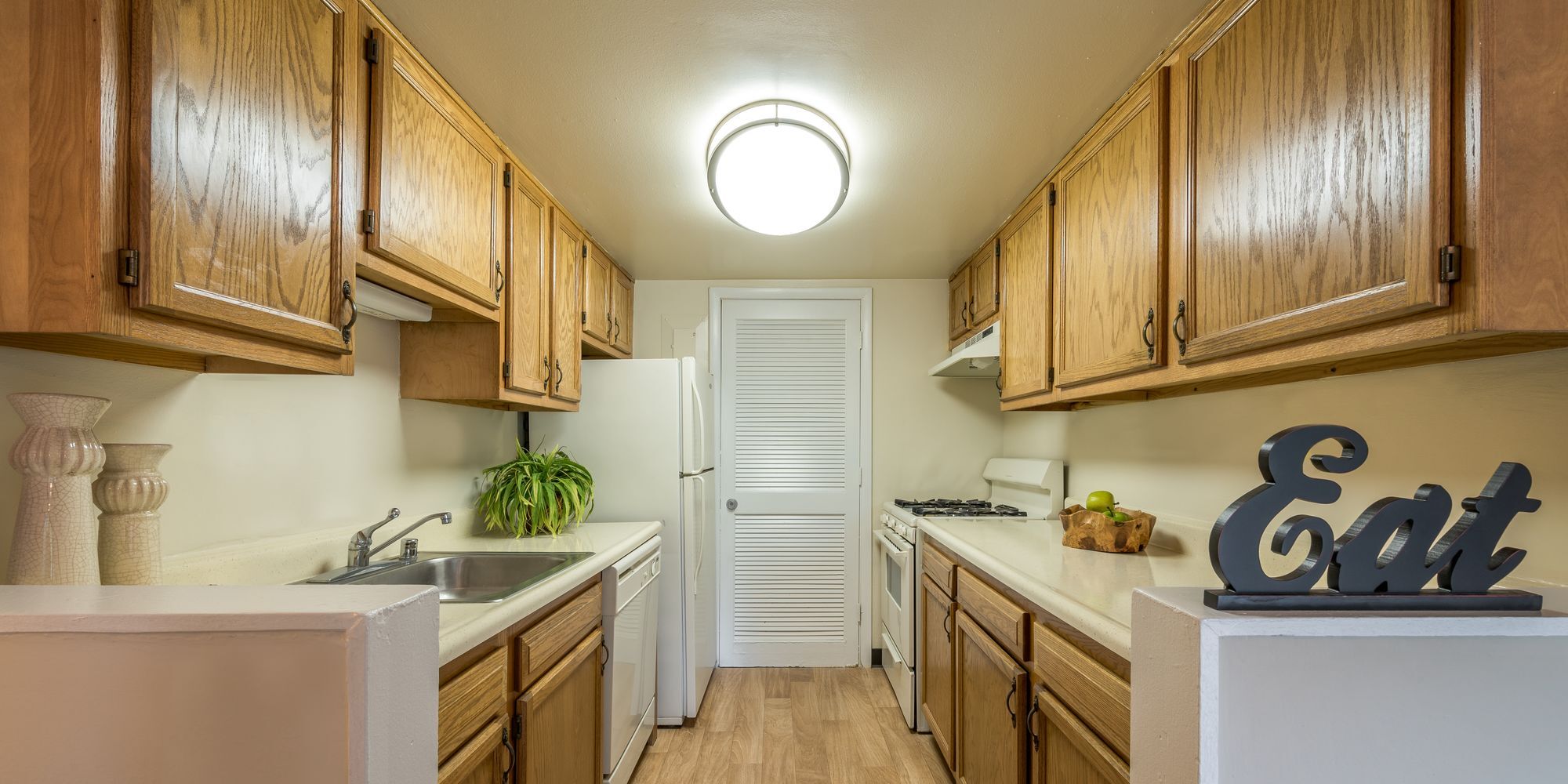 Rollingwood Image 25