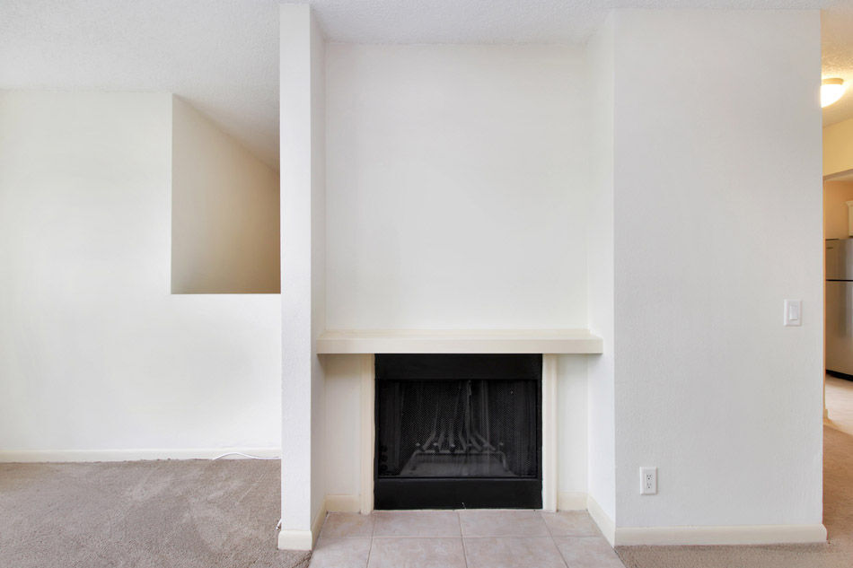 IMT BelaSera at Forest Hills Image 11