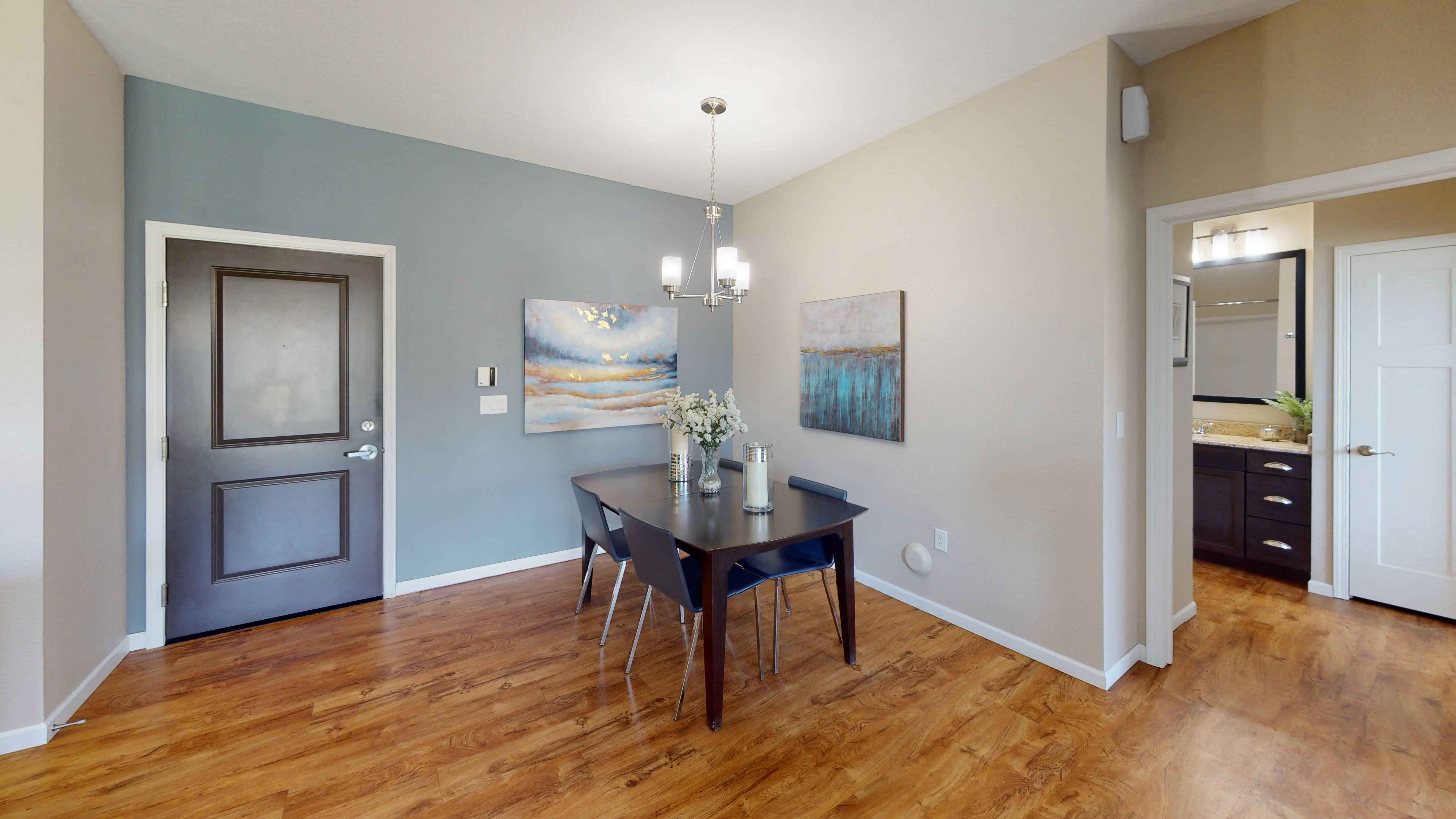 Skye at Arbor Lakes Image 22