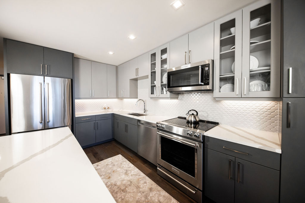 The National Residences Image 25