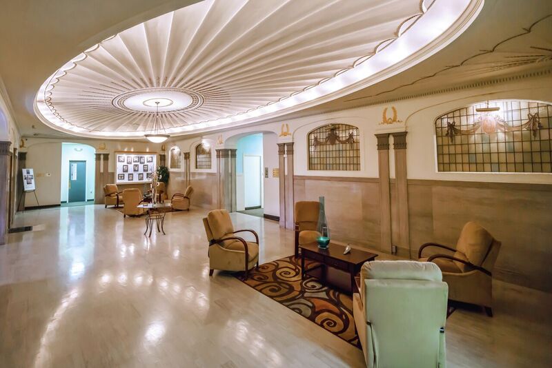 278 Main Giannotti Apartments Image 16