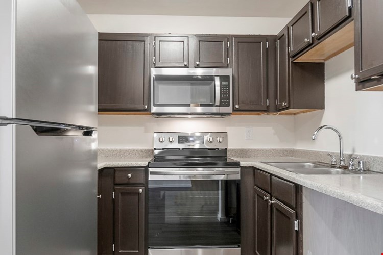 Salmon Creek Image 2