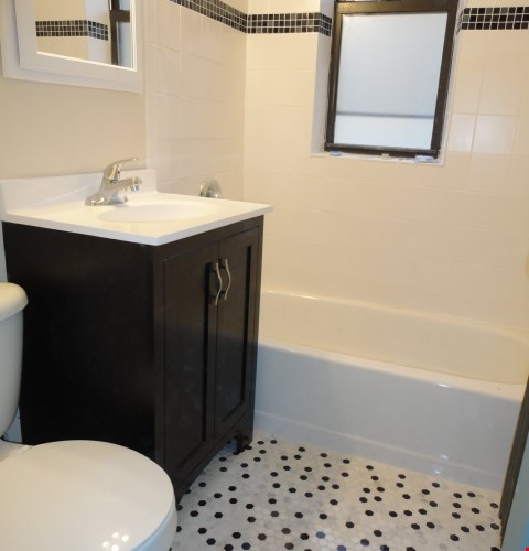 617-25 W. Melrose Image 19