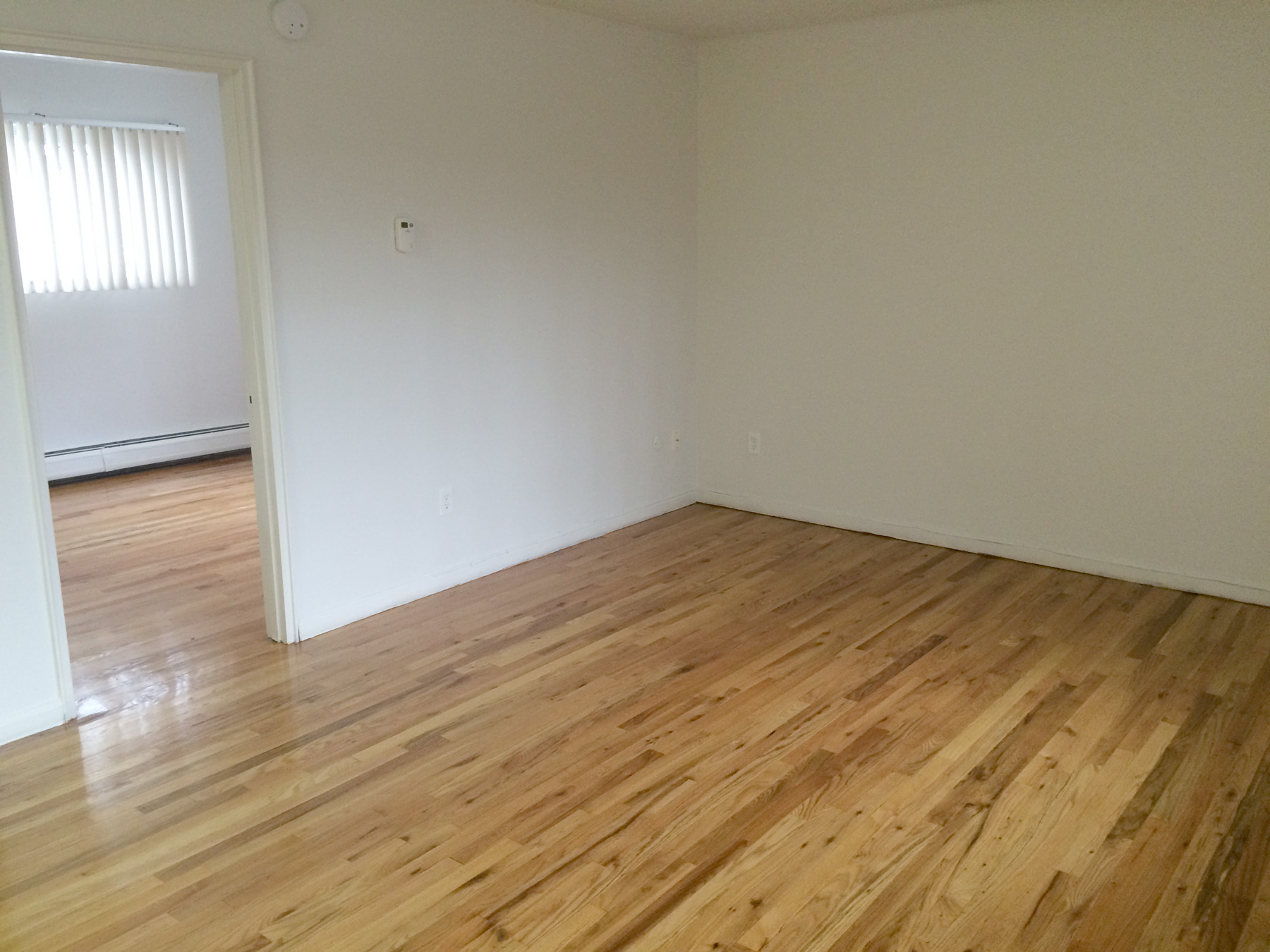 Amber on Nine Apartments Image 3