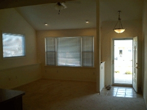 Reagan Drive Townhomes Image 10