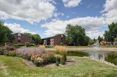 Autumn Ridge Image 21