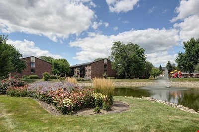 Autumn Ridge Image 21