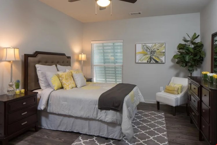 West Woods Haven Image 9