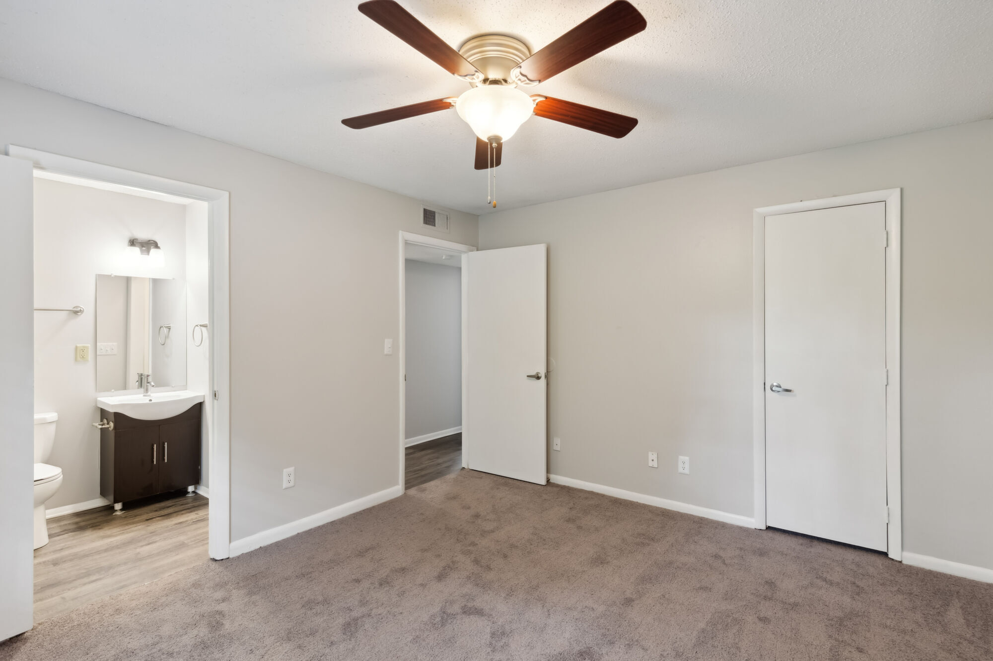 Northshore Village Image 79